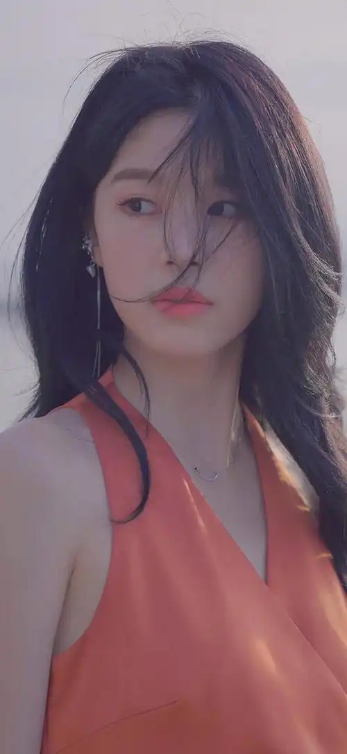 壁纸,青春四溢,美丽动人,清纯灵动,一键下载点缀的屏幕人安静地生活