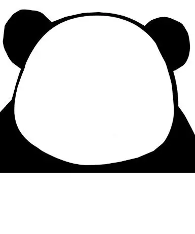 用户5861173801的微博_微博