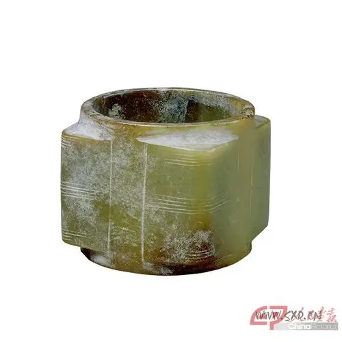 【本刊专稿】神秘三星堆的再发现