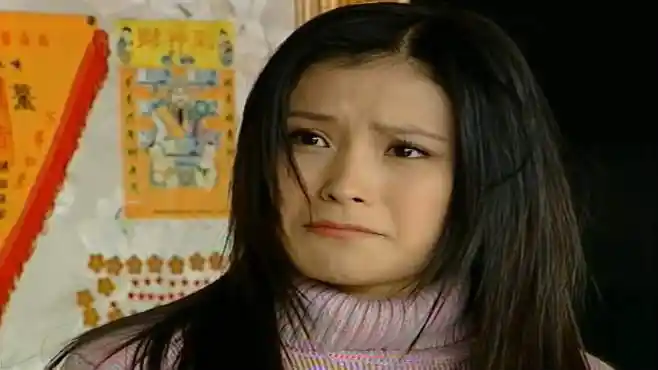 危情实录:美女嫌开发廊丢人,要去大城市,竟半夜离家出走!