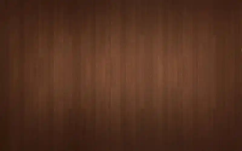 壁纸桌面背景简约地板