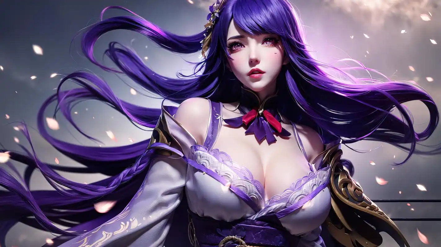 一把奶香刀,打遍天下无敌手[得意][得意]#原神# #原神攻略# #动漫壁纸