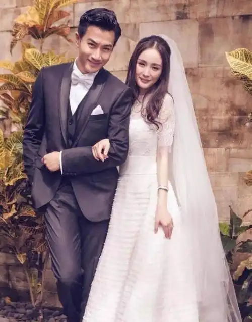 刘恺威婚纱造型照片_婚纱摄影图片_660038