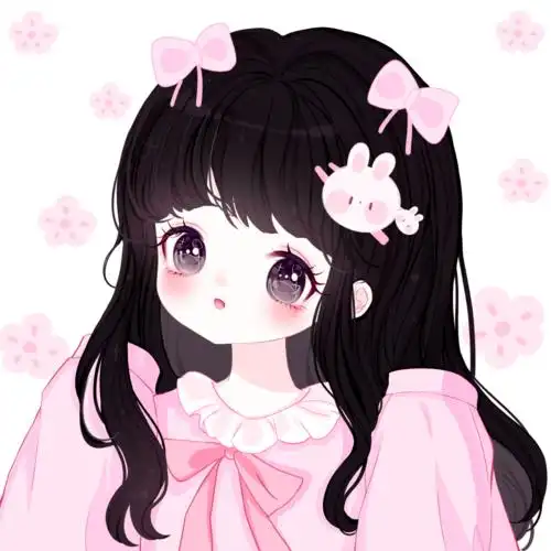 【精选高清】超萌大眼小女孩,萌萌小妹妹,不看后悔!