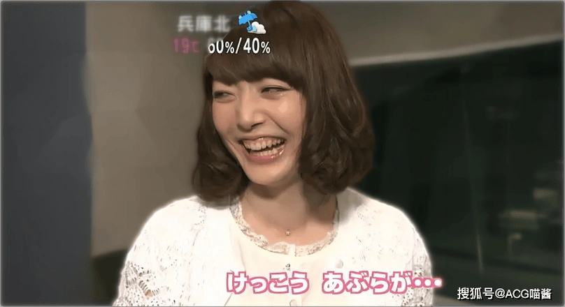 日本众多声优为生计被迫下海营生这背后隐藏的真相令人同情