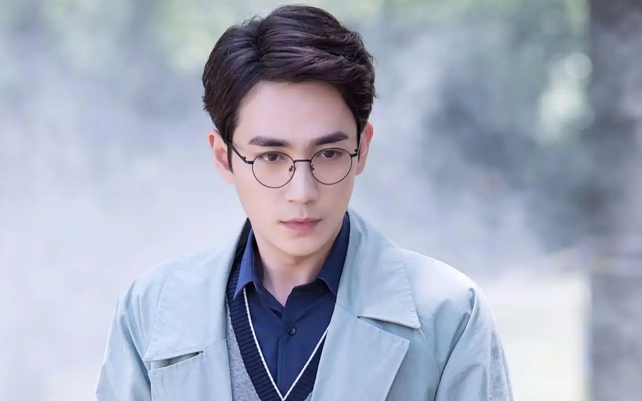 2018年爆火的10位男演员:颜值小鲜肉or实力派小生,你最看好谁?