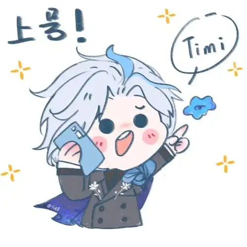 王者荣耀头像上号系列开黑头像