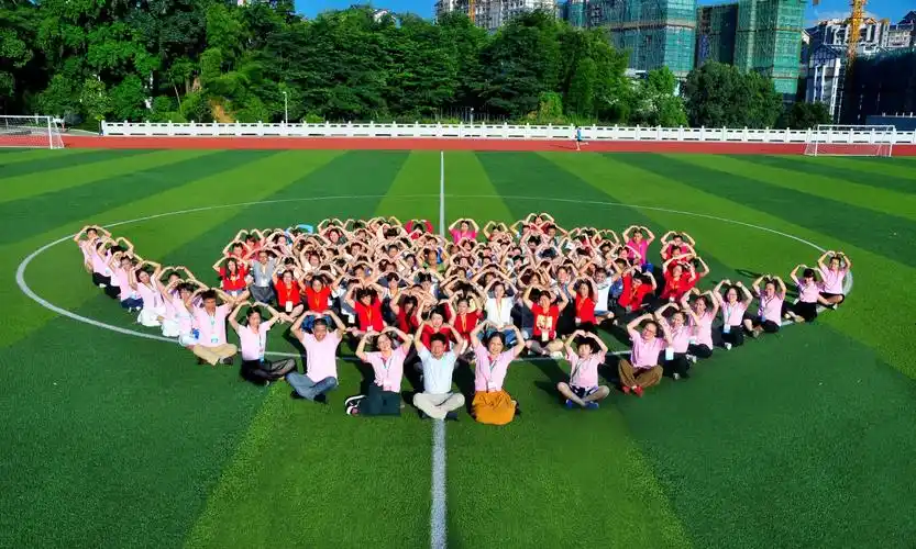 2018年7月15日宁化县第三期心理护理种子师资研习营培训圆满结束