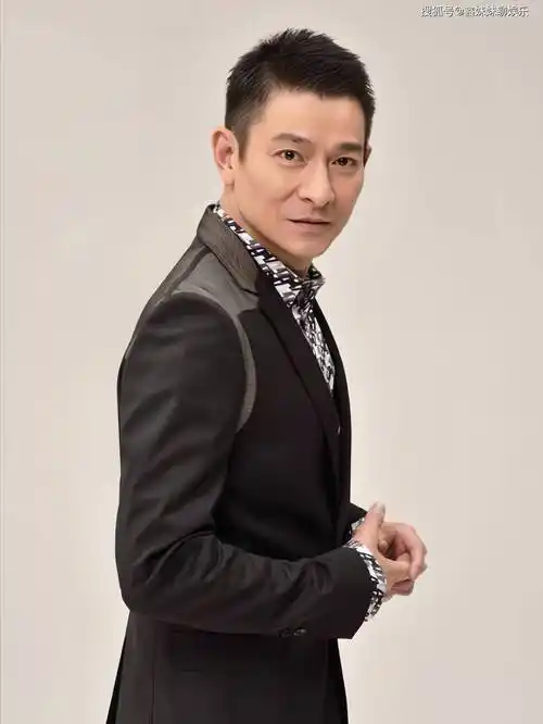 日本人最痛恨的4位明星,刘德华韩红上榜,其中最恨的是潘长江