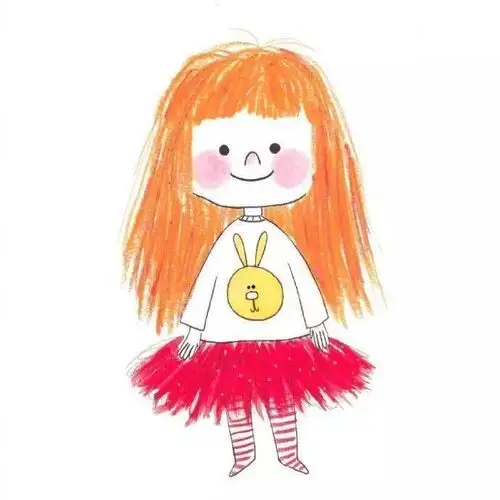 古诗鉴赏三 - 日志 - 陈梦婷 - 文明小博客 - 厦门网