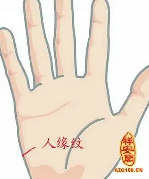 事业线起自月丘的你,和周围的协调性佳,沟通能力也好,从小到大,是很