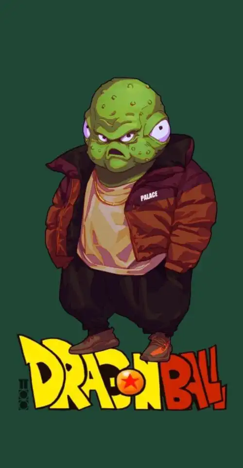 七龙珠赞评论8更多所有评论你也来说些什么吧