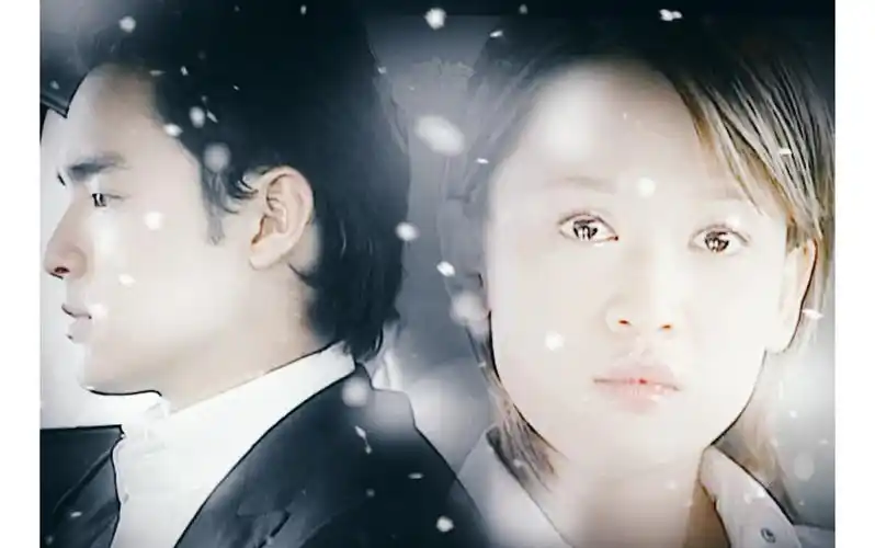 【王子变青蛙】玻璃渣里有糖|剧情向|单均昊&叶天瑜