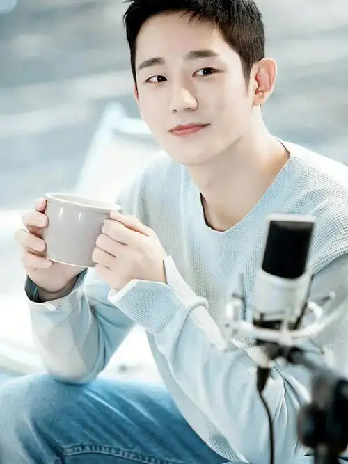 丁海寅生日快乐 # 小丁生日快乐98979694