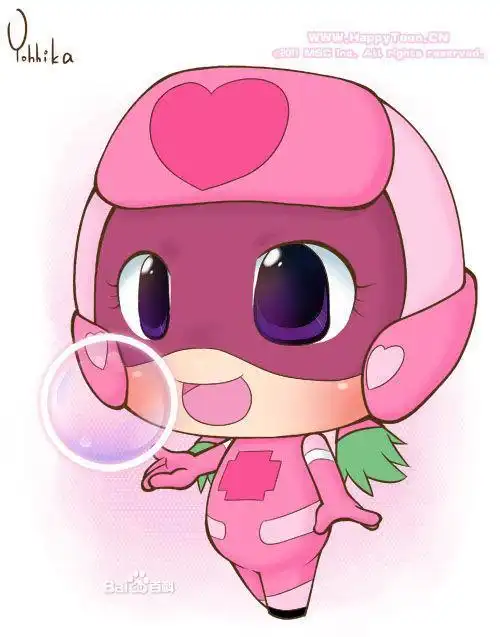 甜心超人简笔画视频守护甜心简笔画精灵彩色小马宝莉甜心宝宝简笔画