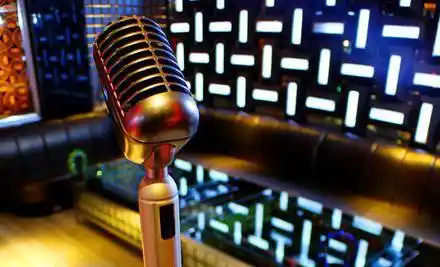 【麦克风经典ktv】麦克风经典ktv团购