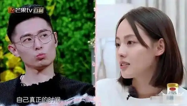 张嘉倪和杜淳同居7年未果后嫁负心汉买超如今婚姻状况成谜