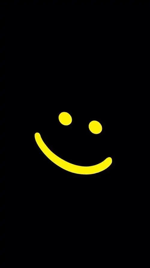 1000_1781竖版 竖屏