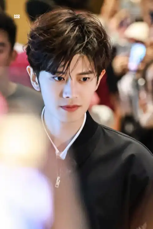 任嘉伦高瀚宇双a西装大佬##任嘉伦高瀚宇西装杀