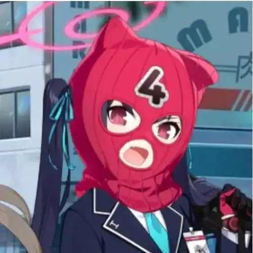 者悍匪xcw最好的553使用者星野最好的霰弹枪使用者csgo五黑土匪头像