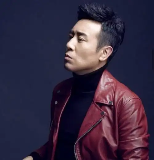 于和伟简历个人资料简介(于和伟,原来你出生在这样的家庭) | 说明书网