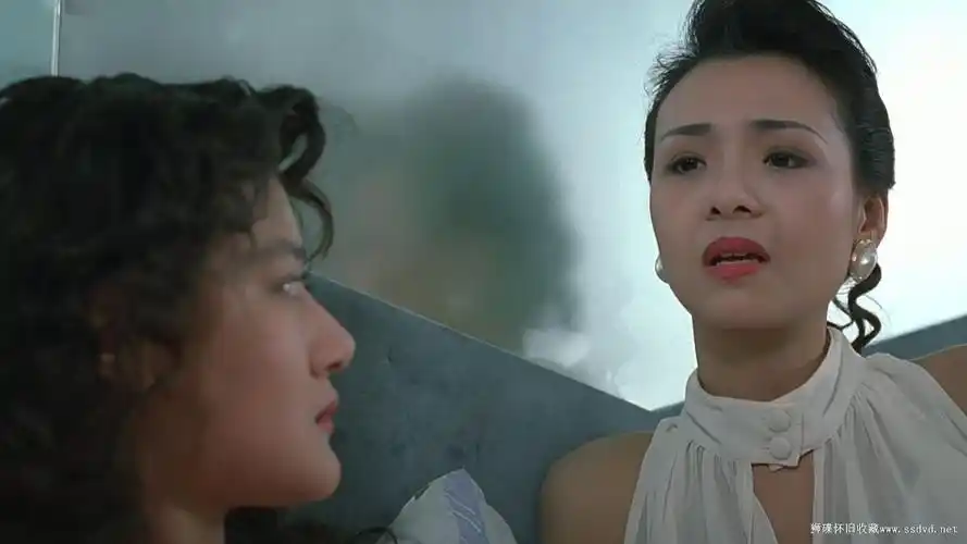 (狮碟论坛www.ssdvd.net)夜生活女王之霞姐传奇.1991.bdrip.2ac3.