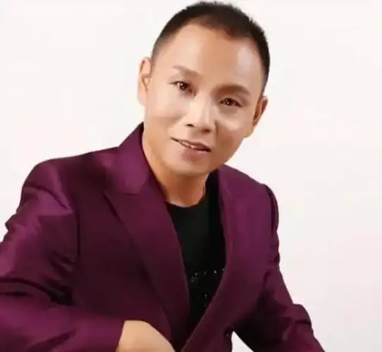 歌手门丽现场视频,门丽现场视频大全 - 歌词译