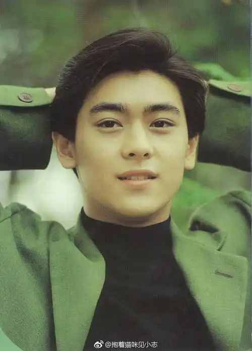 林志颖(jimmy lin),1974年10月15日出生于台湾省台北市,中国台湾男