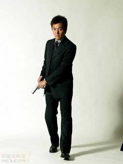 郑伊健写真图片-自制864x1152壁纸.大图-明星写真馆n63.com