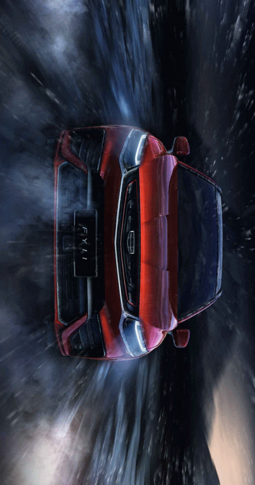 527_1000竖版 竖屏gif 动态图 动图