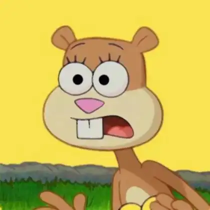 傻乎乎可爱搞笑头像 高清好看的沙雕搞笑二次元头像图片_搞笑头像