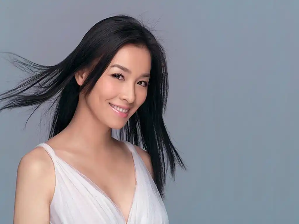 曝张庭当小三赶走原配 升级阔太内幕惊人