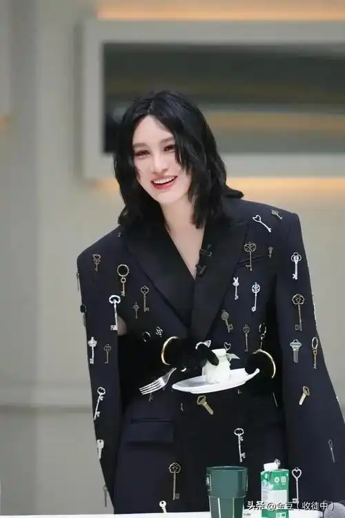 唱片|萨顶顶|袁娅维|李溪芮|古典乐|音乐专辑_网易订阅