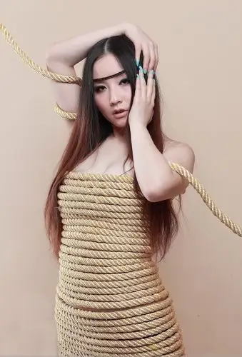 孤独剑的休闲摄影博客