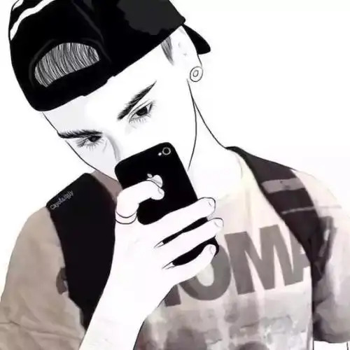 头条问答 - 有没有一些狂拽酷炫炸的头像分享呢?(5个回答)