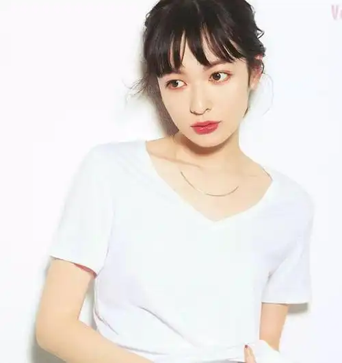 看起来就"很贵"的女人,都会有这7个"共性",装可装不出来