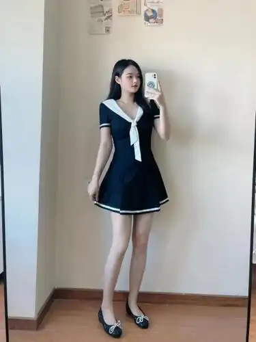 43码大脚也能穿上绝美鞋子大小姐kasmase大码女鞋打开了我的宝藏大门