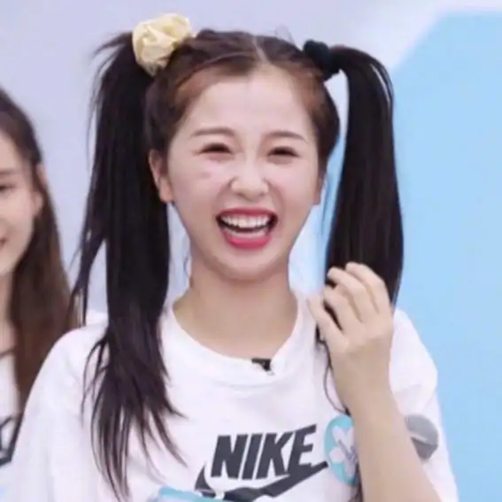 原创刘雨昕出个人单曲虞书欣上综艺节目赵小棠成立个人工作室