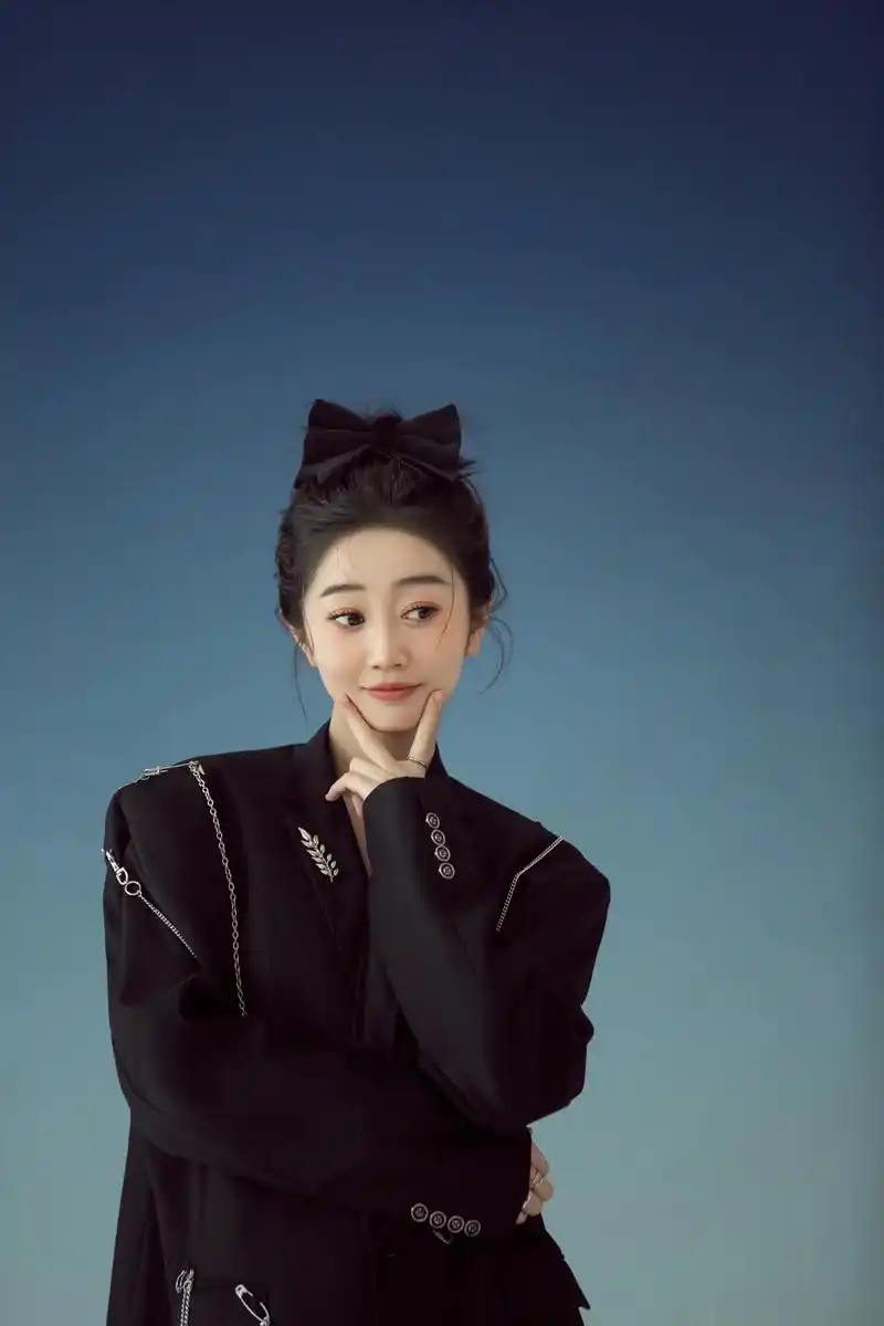 电视剧长相思 #长相思  @陈嘉男-  95演员陈嘉男 饰 - 抖音