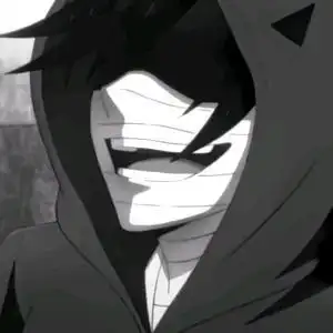 拔刀斩落樱吗头像