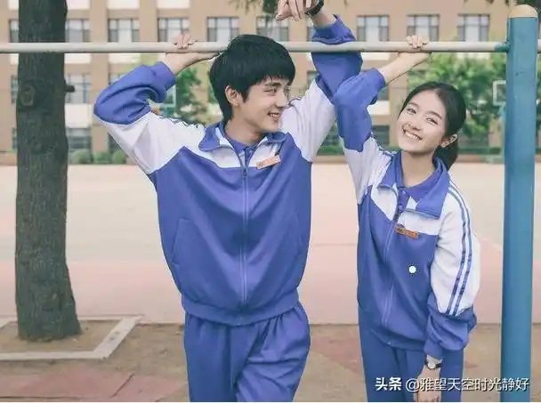 青春校园偶像剧 最火的青春偶像校园剧-世界十大之最