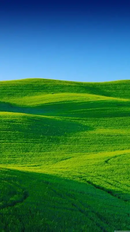 发一些唯美的14402560竖屏壁纸可以打包下载盖乐世社区三星手机官方