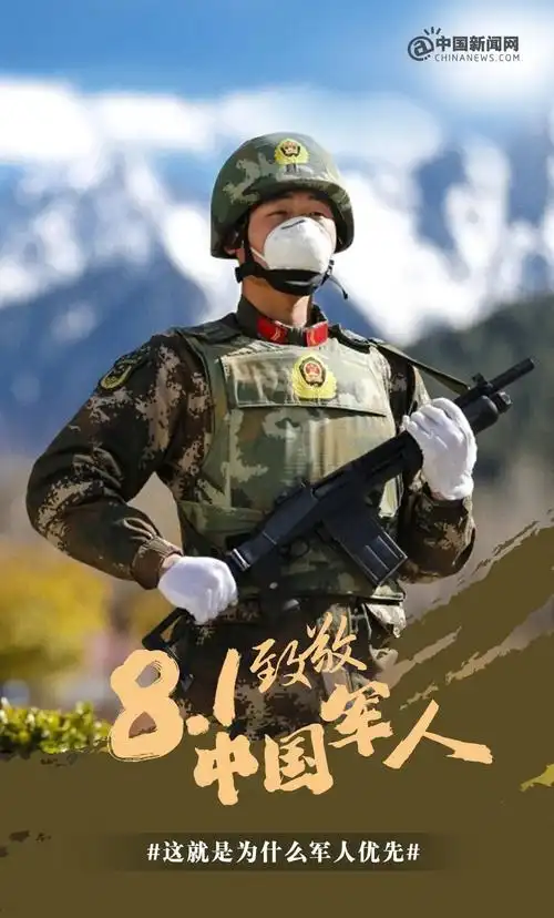 1080_1789竖版 竖屏