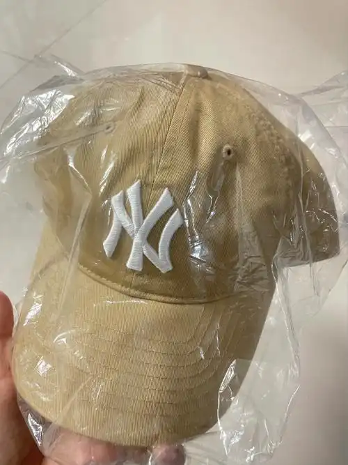 mlb中标——bts金泰亨同款2.markm 巨折卫衣——18077超鸡便宜3.