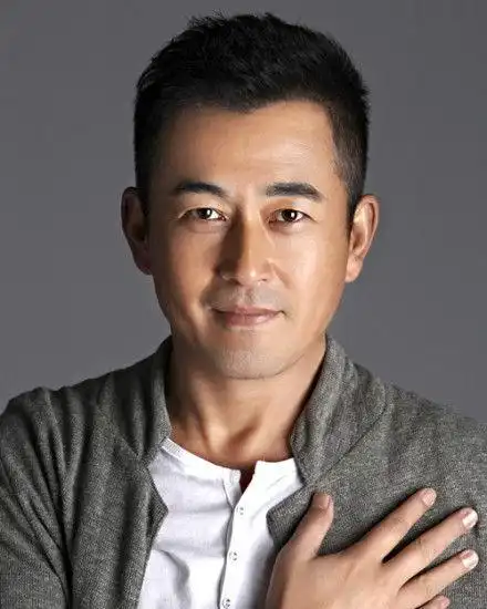 440_550竖版 竖屏