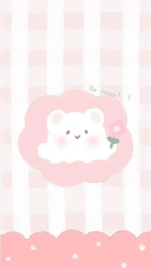 壁纸背景-壁纸背景模板可编辑下载-创客贴