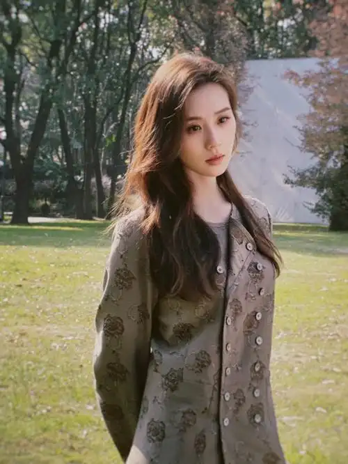 刘诗诗真的好美啊78