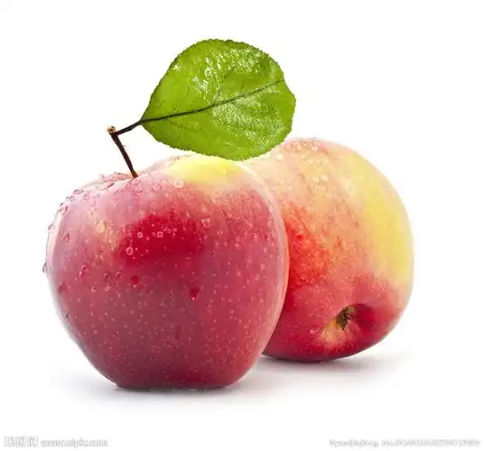 苹果摄影图__水果_生物世界_摄影图库_昵图网nipic.com