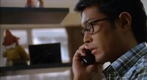 恋情告急luenchinggogup(2004)