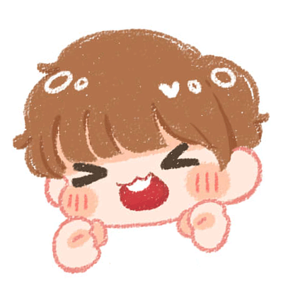 ninepercent尤长靖 by优可(cr微博)(中考完会把5.